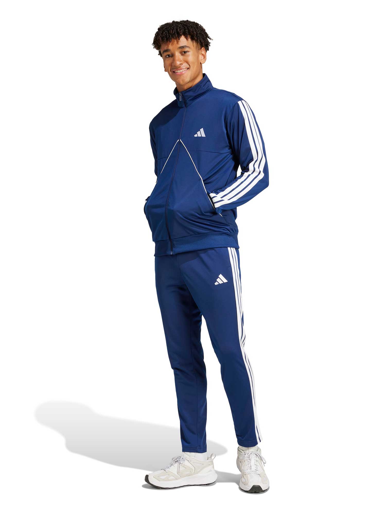 ADIDAS SPORTSWEAR Спортен екип Sportswear Tricot Tiro-Inspired
