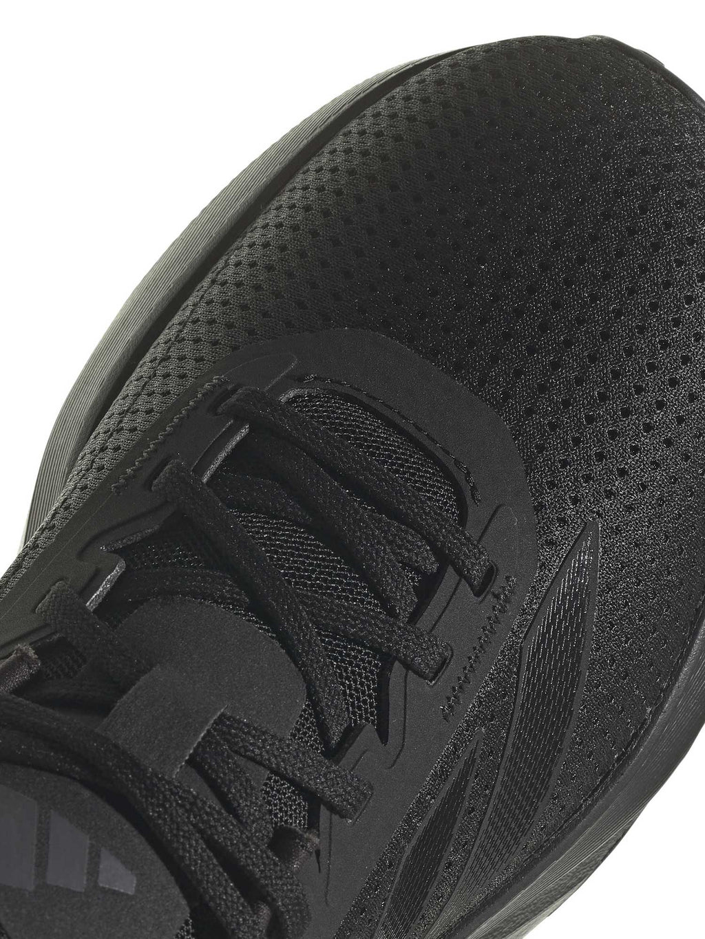 ADIDAS PERFORMANCE Обувки Duramo SL