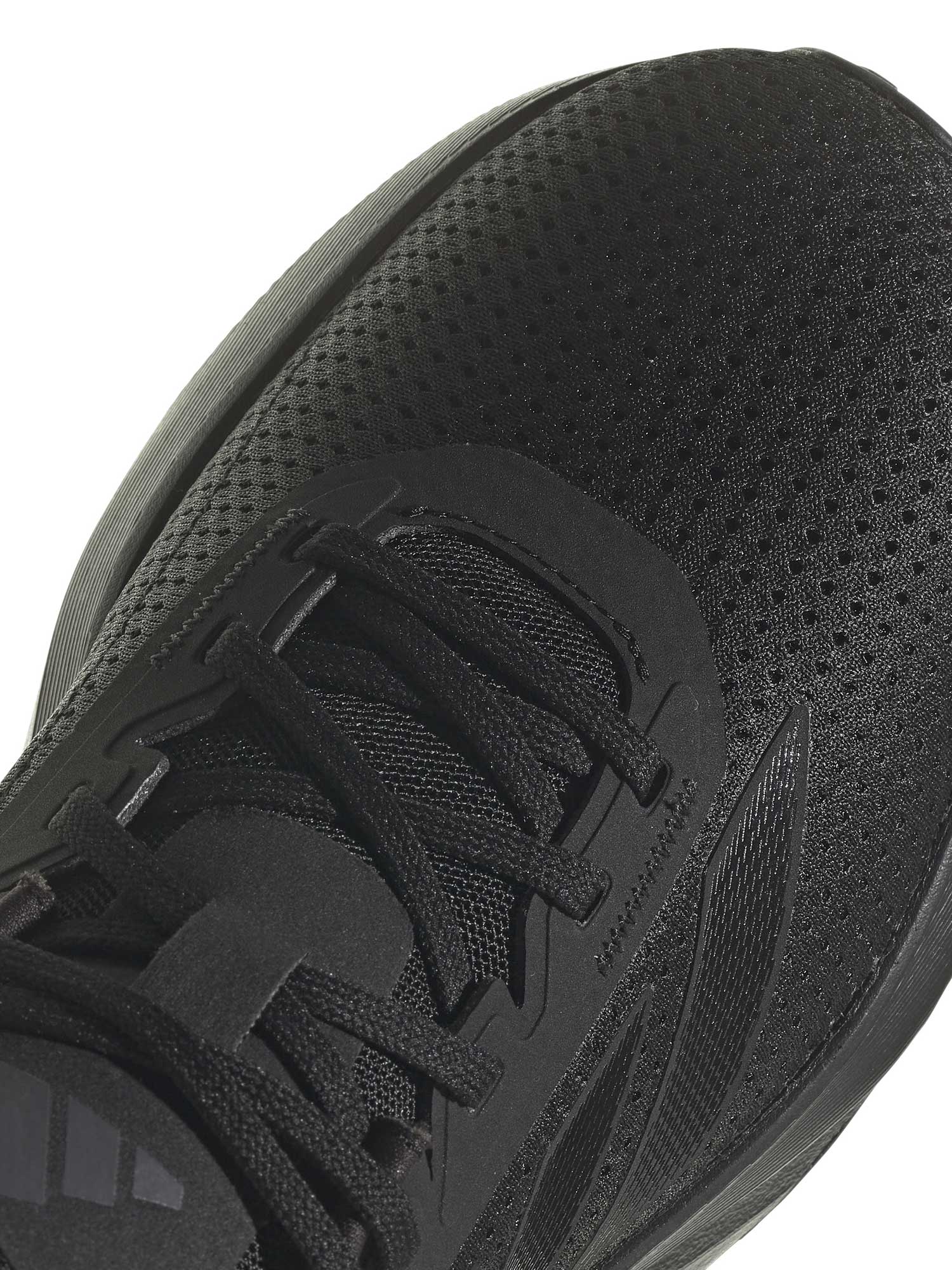 ADIDAS PERFORMANCE Обувки Duramo SL