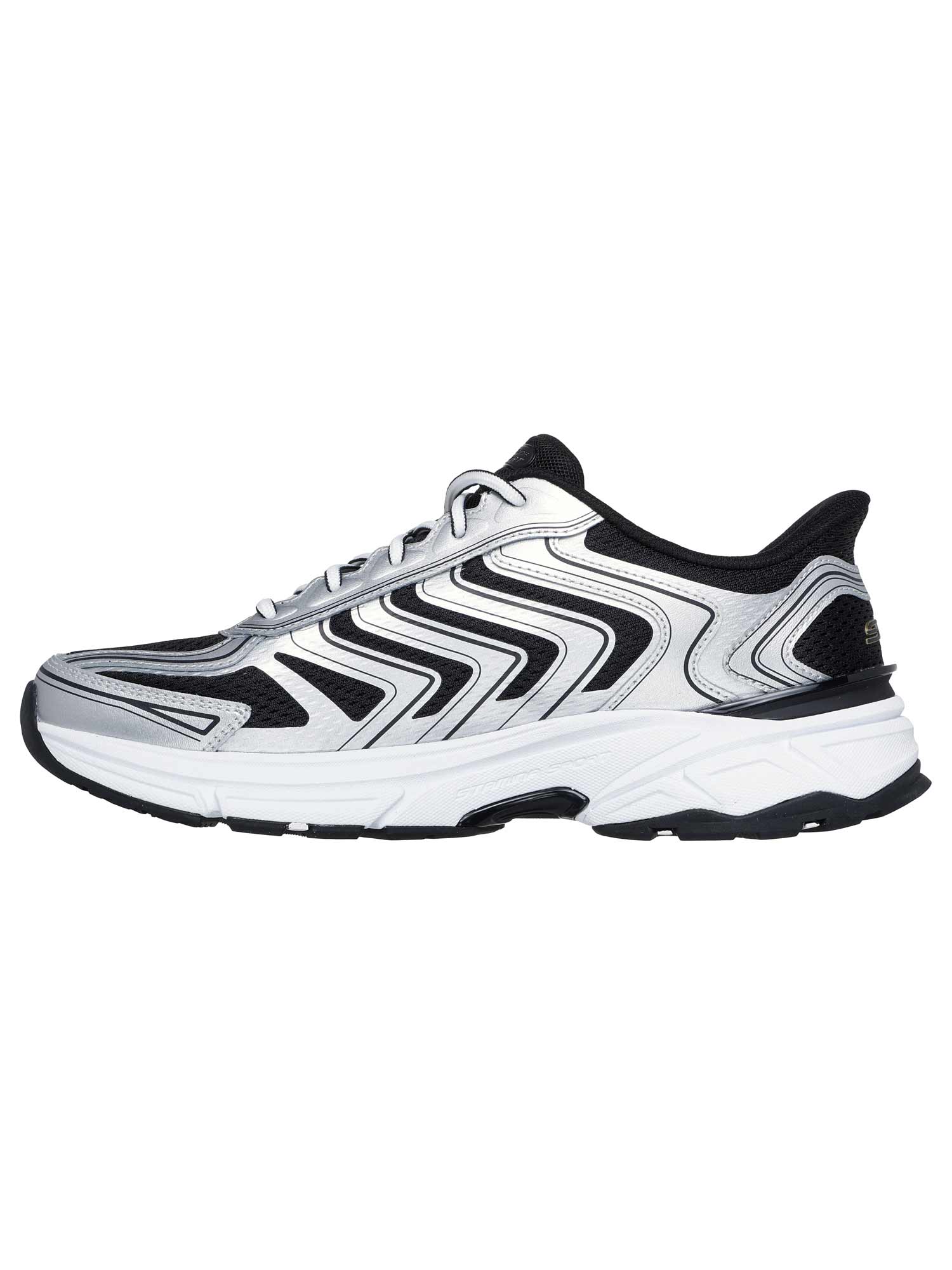 SKECHERS Обувки STAMINA SPORT