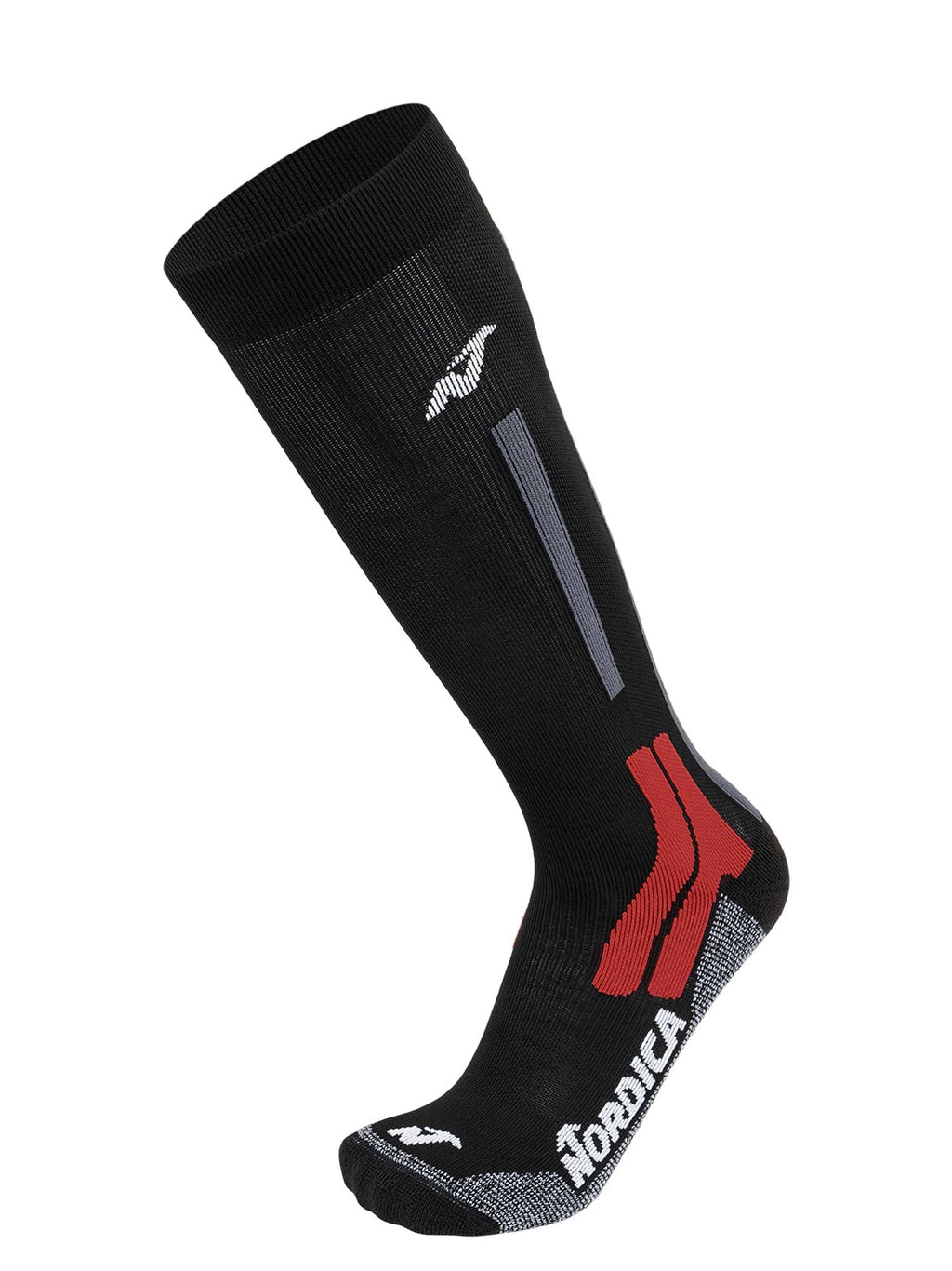 NORDICA Ски чорапи Speedmachine 3.0