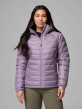 COLUMBIA Яке Powder Lite™ II Hooded