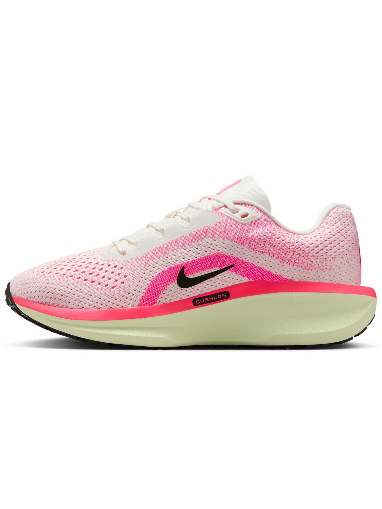 NIKE Обувки W AIR WINFLO 11 CM