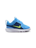 NIKE Обувки STAR RUNNER 5 TD