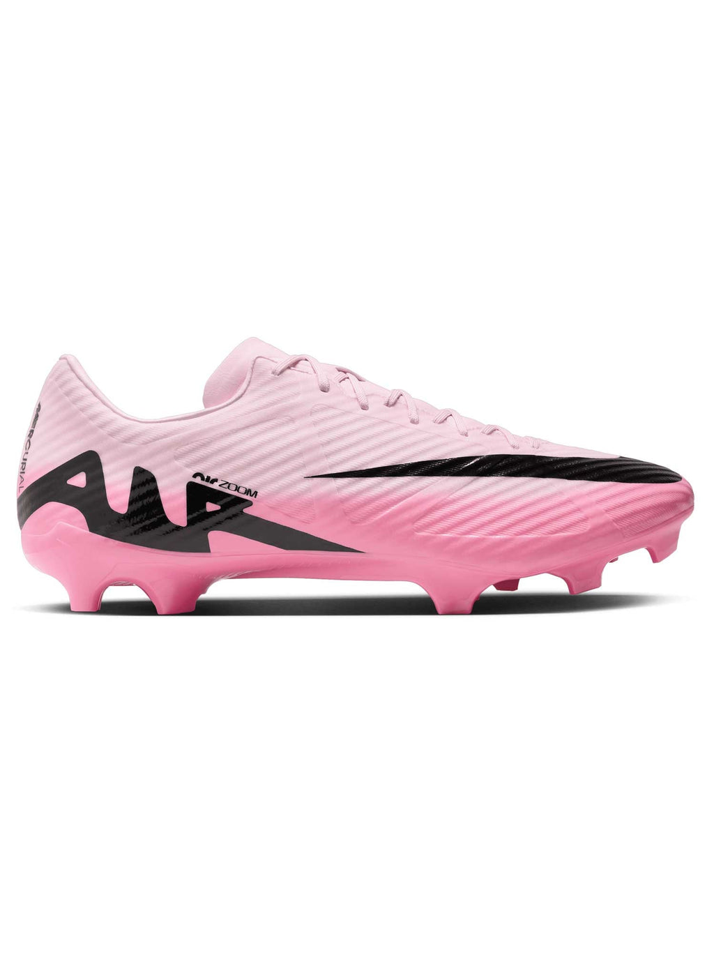 NIKE Обувки ZOOM VAPOR 15 ACADEMY FG/MG