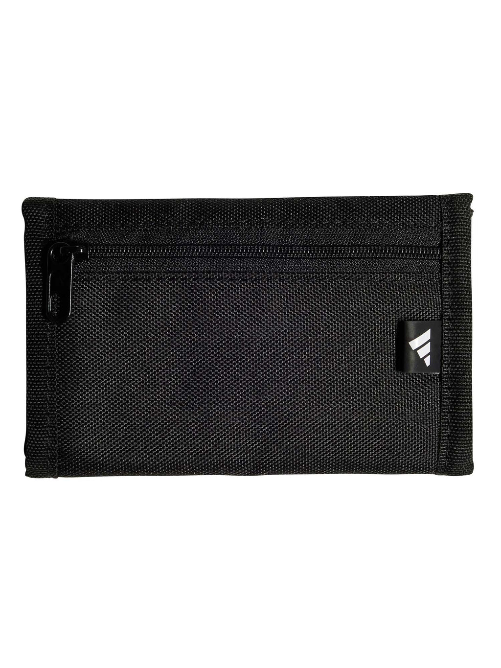 ADIDAS PERFORMANCE Портмоне Print Wallet