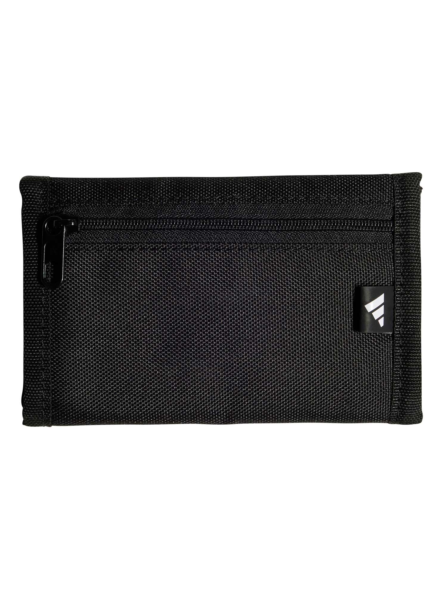 ADIDAS PERFORMANCE Портмоне Print Wallet