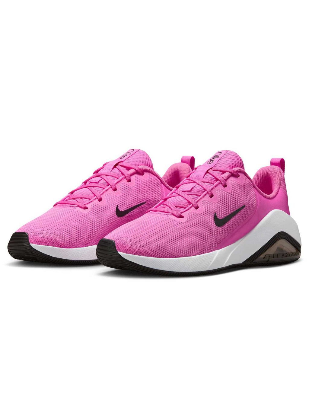 NIKE Обувки W AIR ZOOM BELLA 7