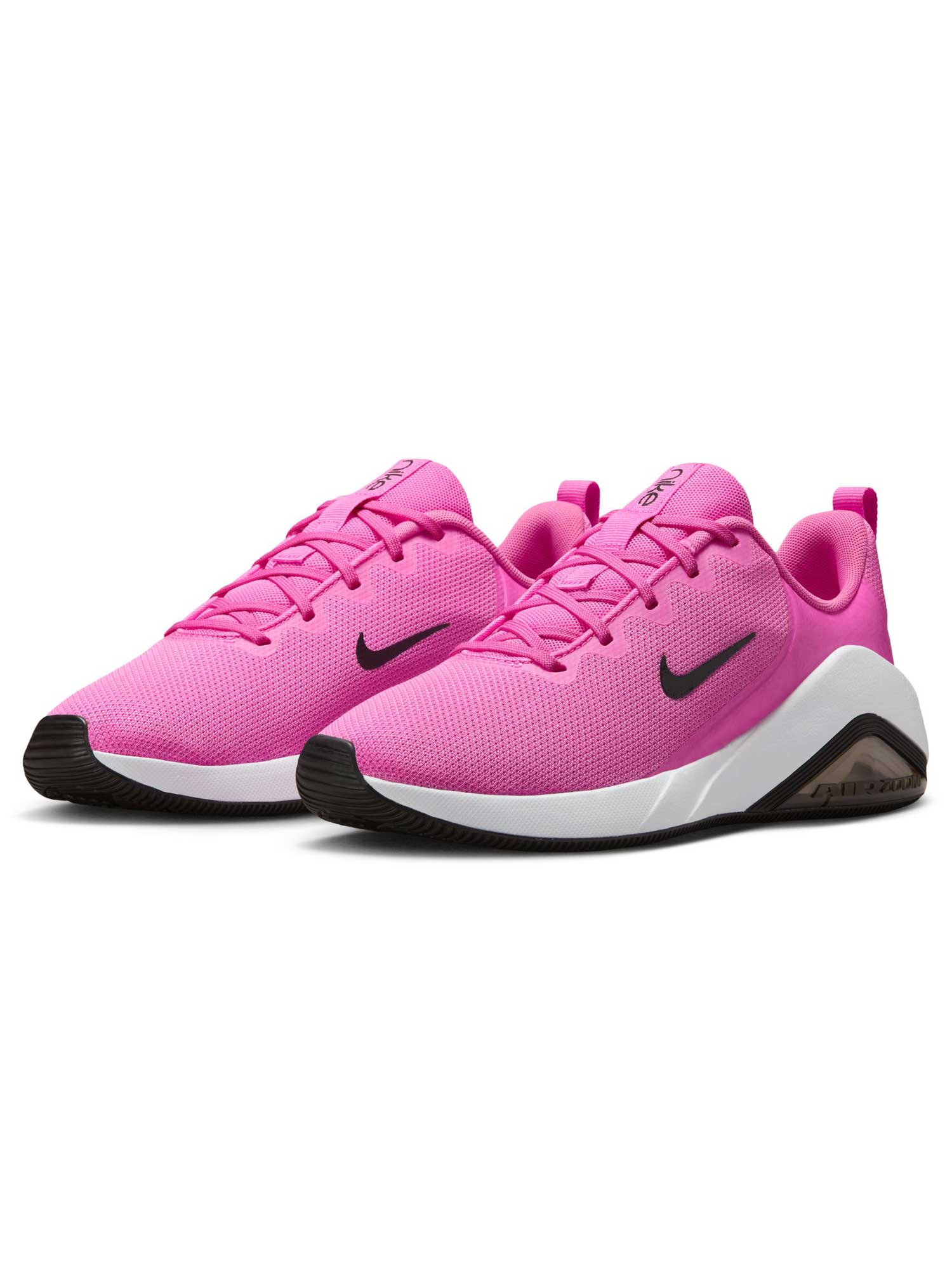NIKE Обувки W AIR ZOOM BELLA 7