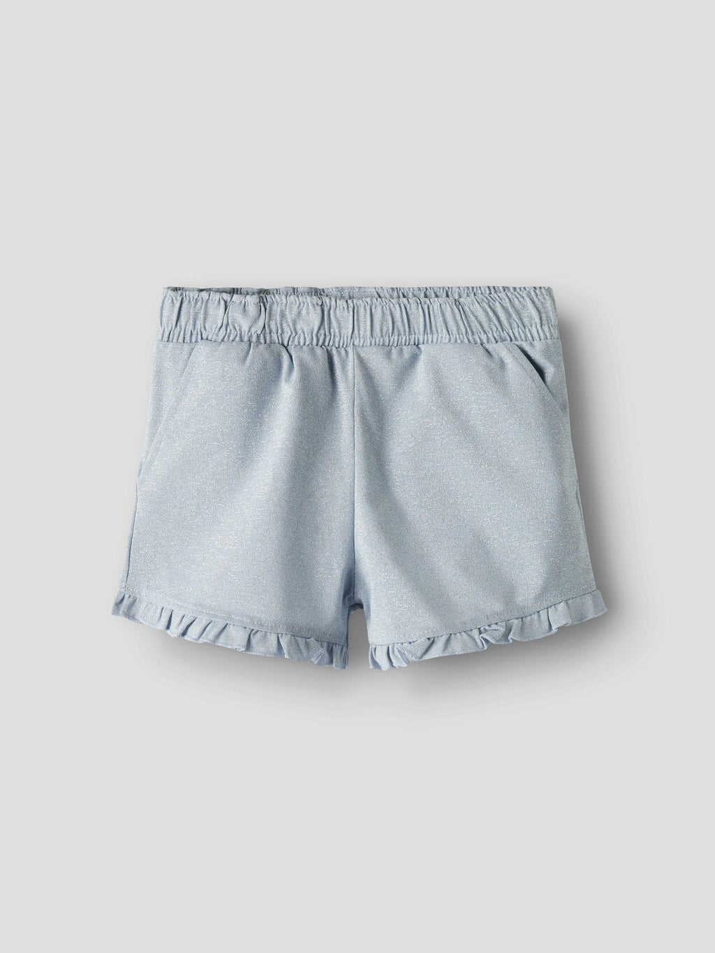 NAME IT Къси панталони NMFFRIANA SHORTS PB
