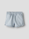 NAME IT Къси панталони NMFFRIANA SHORTS PB