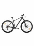 SPRINT Планински велосипед APOLON PRO 29spd 440mm