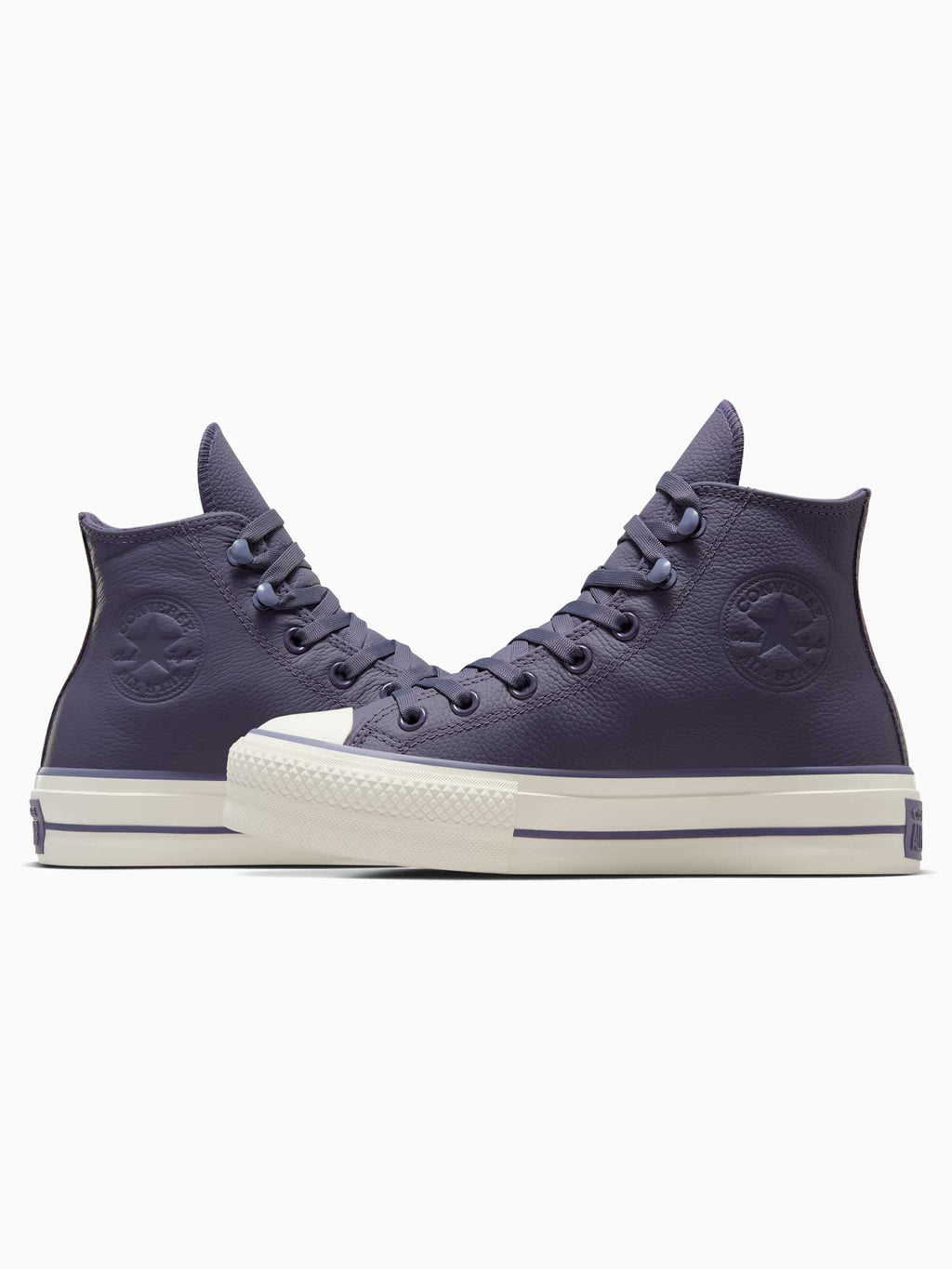 CONVERSE Обувки CHUCK TAYOR ALL STAR