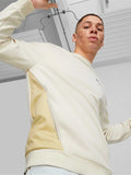 PUMA Блуза OPEN ROAD Crew DK