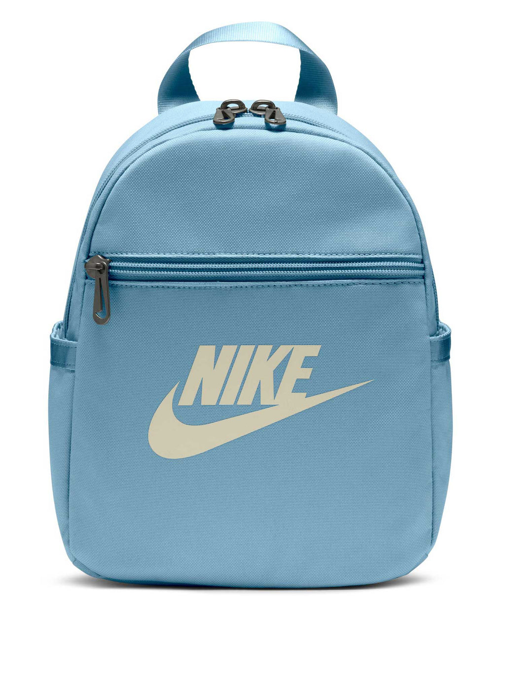 NIKE Раница W NSW FUTURA 365 MINI BKPK