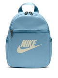 NIKE Раница W NSW FUTURA 365 MINI BKPK