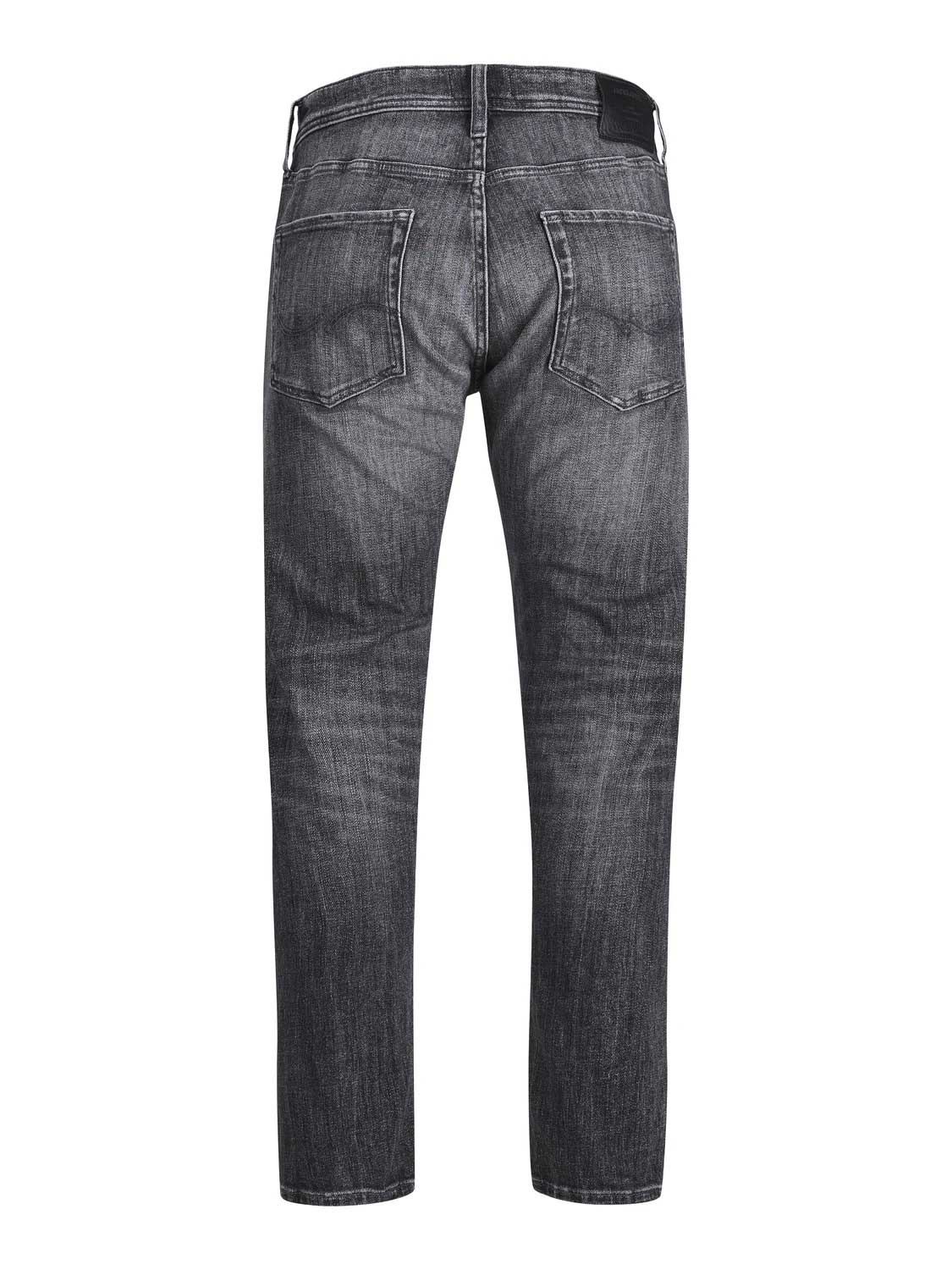 JACK & JONES Дънки ERIK