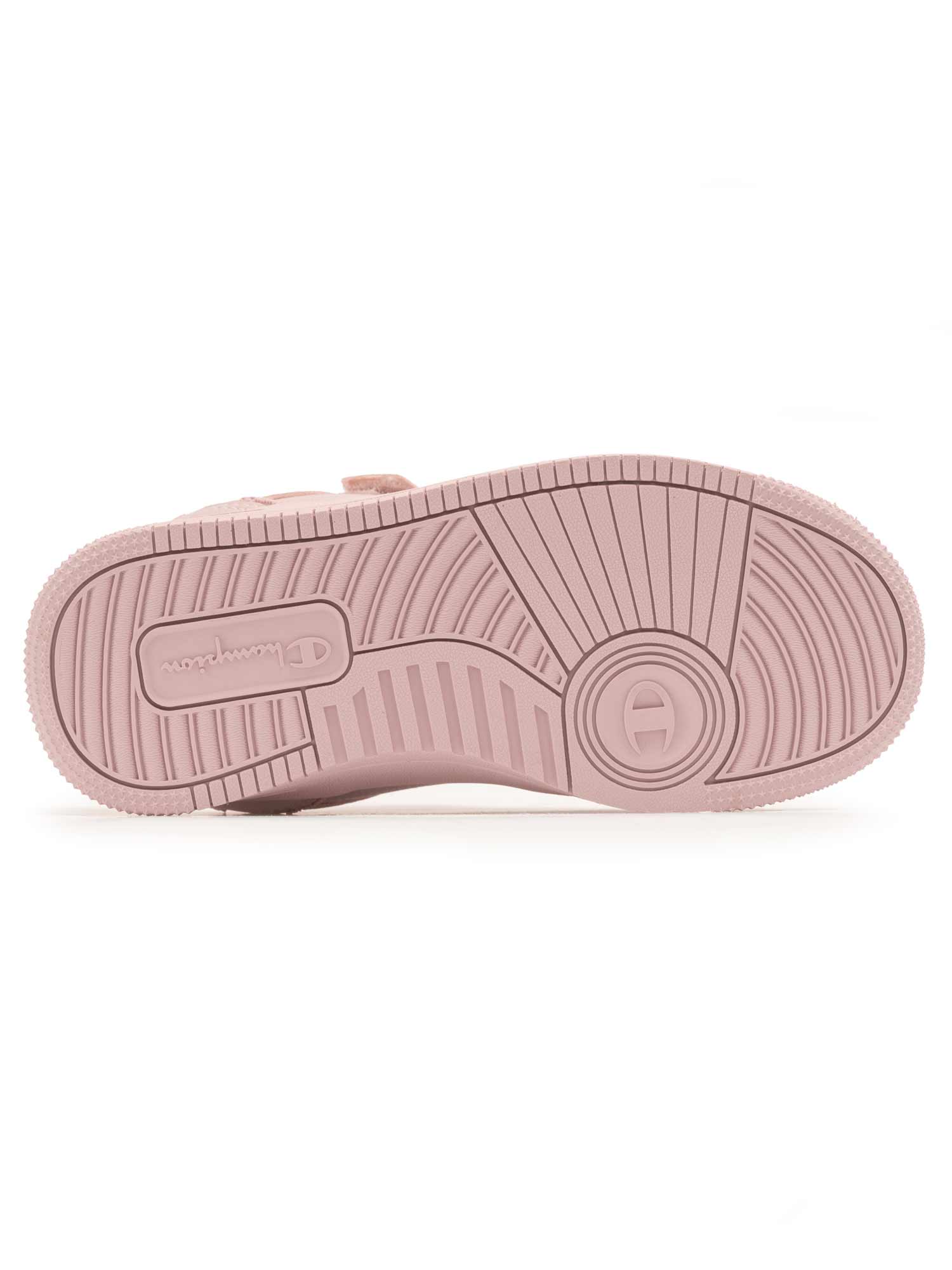 CHAMPION Обувки RD18 2.0 LOW G PS Low Cut Shoe