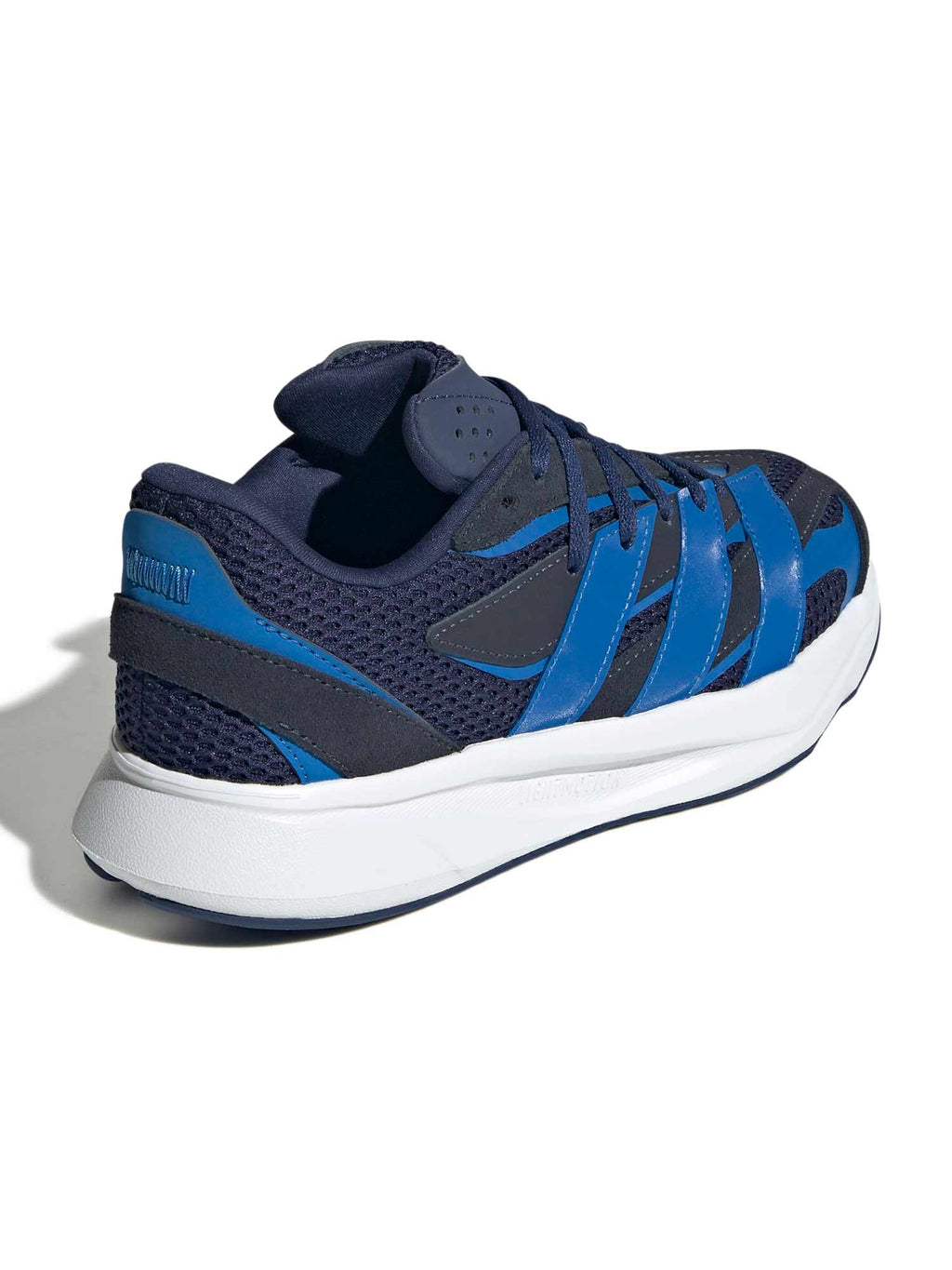 ADIDAS SPORTSWEAR Обувки Lightblaze Kids