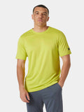HELLY HANSEN Тениска HH TECH T-SHIRT 2.0