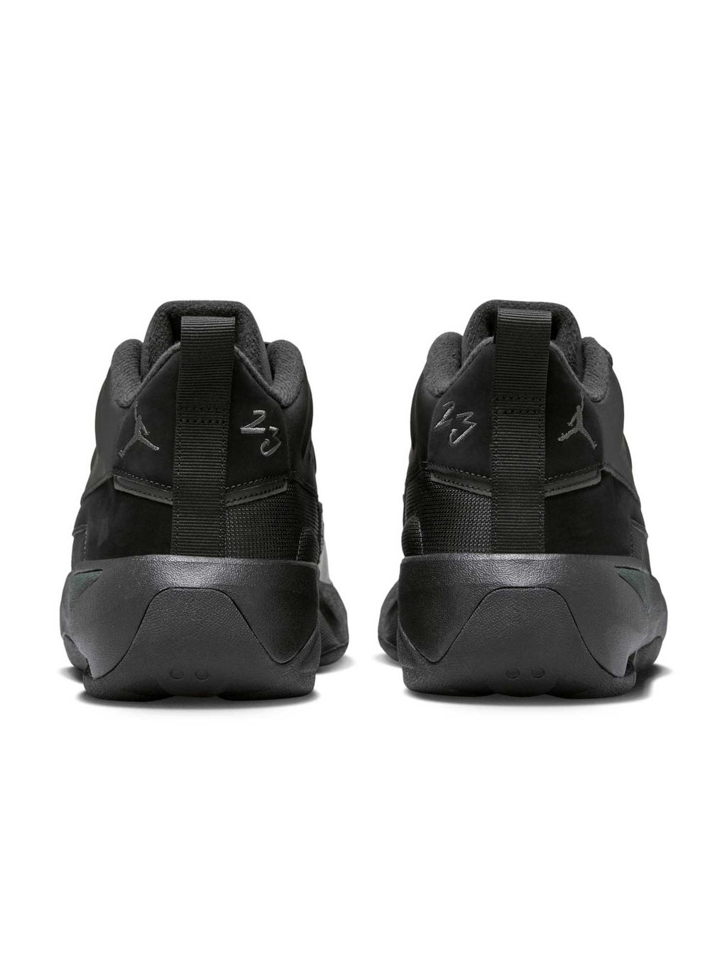 JORDAN Обувки JORDAN MAX AURA 7