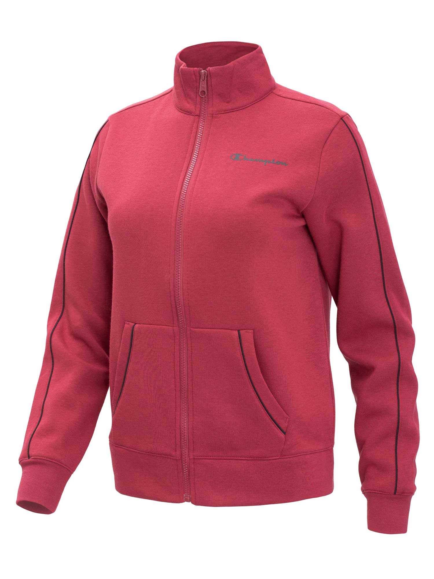 CHAMPION Спортен екип Sweatsuit