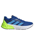 ADIDAS PERFORMANCE Обувки Questar