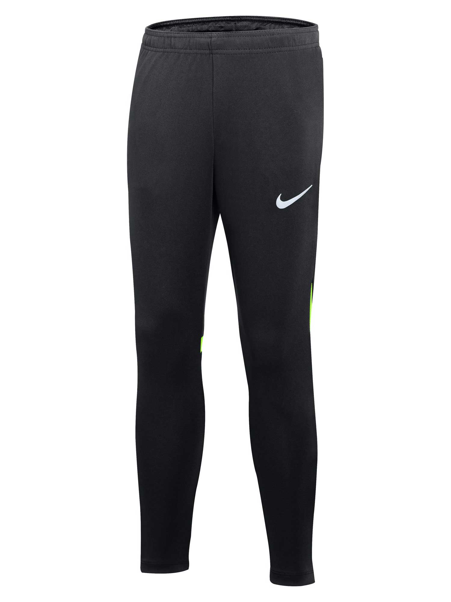 NIKE TEAM Спортно долнище Y NK DF ACDPR