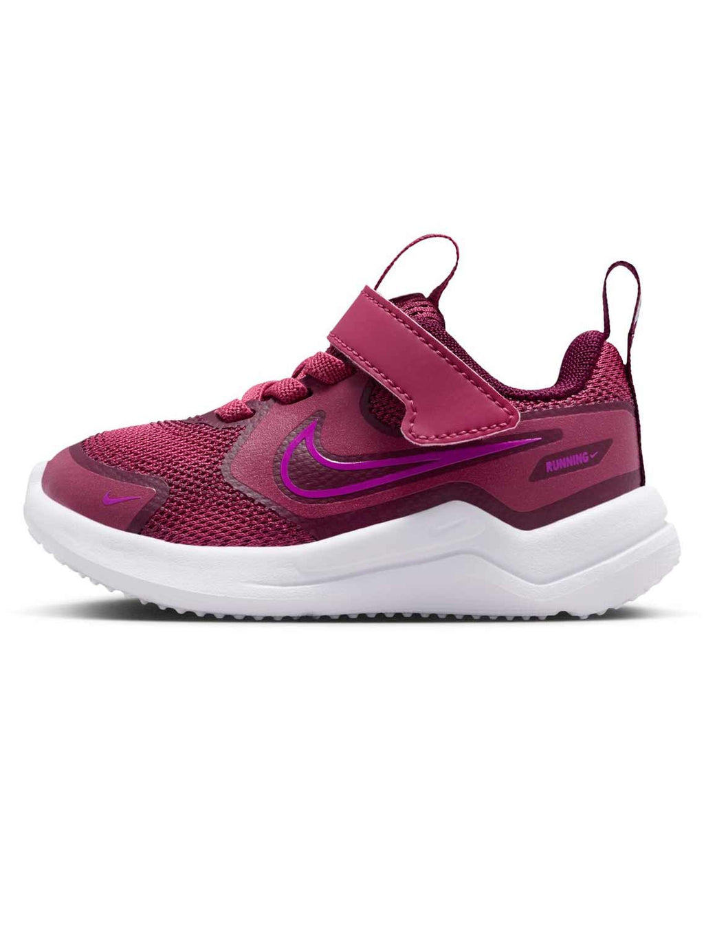 NIKE Обувки COSMIC RUNNER (TD)