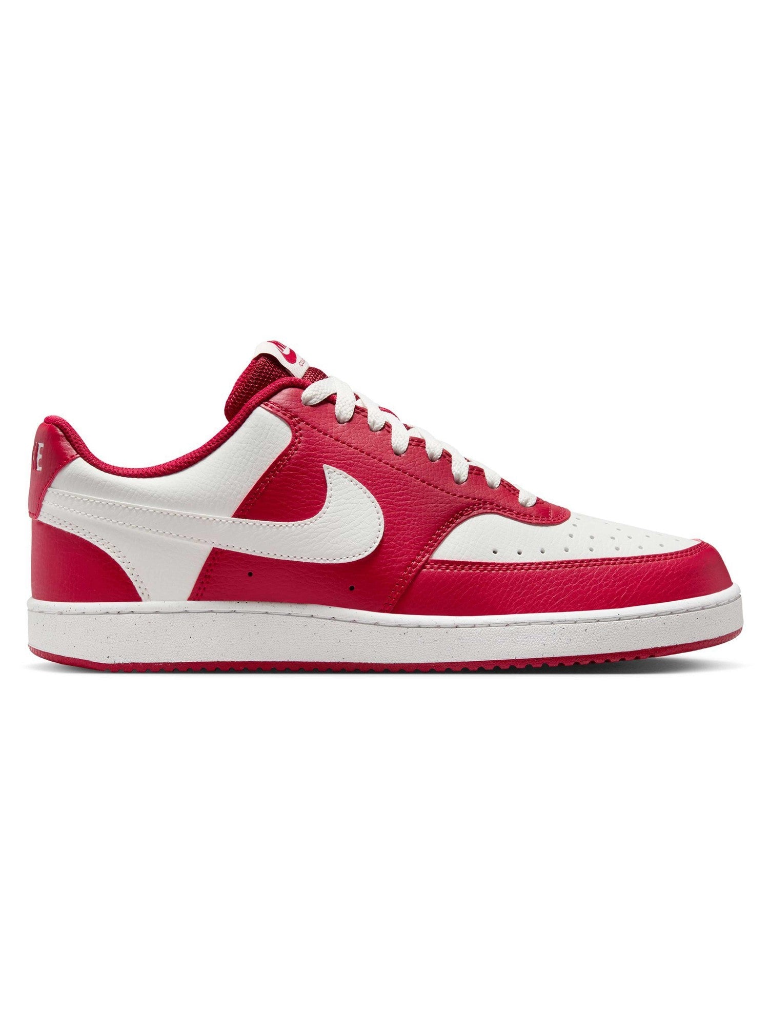 NIKE Обувки COURT VISION LO