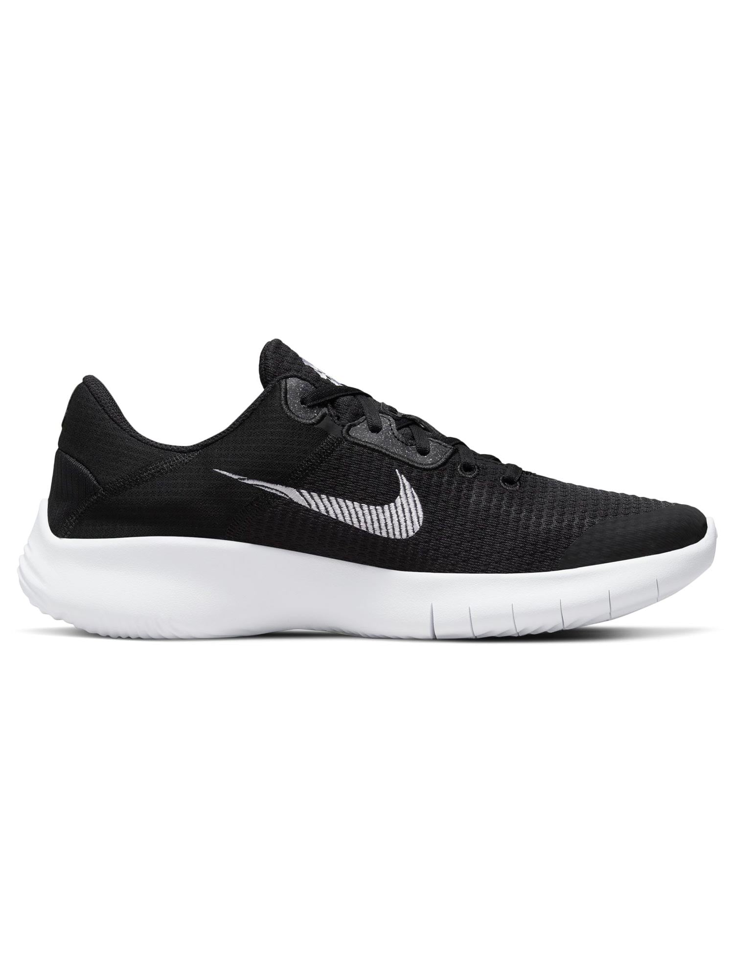 NIKE Обувки FLEX EXPERIENCE RN 11 NN