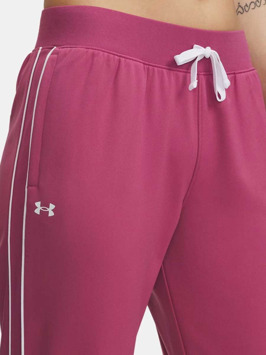 UNDER ARMOUR Спортен екип UA Rival Tricot Tracksuit HD