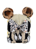 KIDS MOVIE HEROES Шапка MINNIE