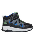 SKECHERS Обувки STORM BLAZER - DRIZZLE SQUAD