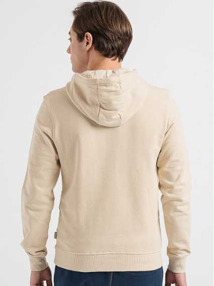 BLEND Суитшърт Sweatshirt
