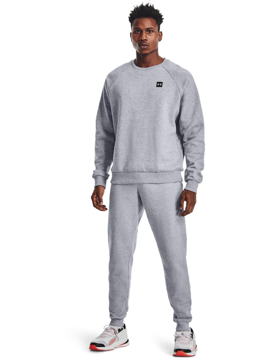 UNDER ARMOUR Спортно долнище Rival Fleece