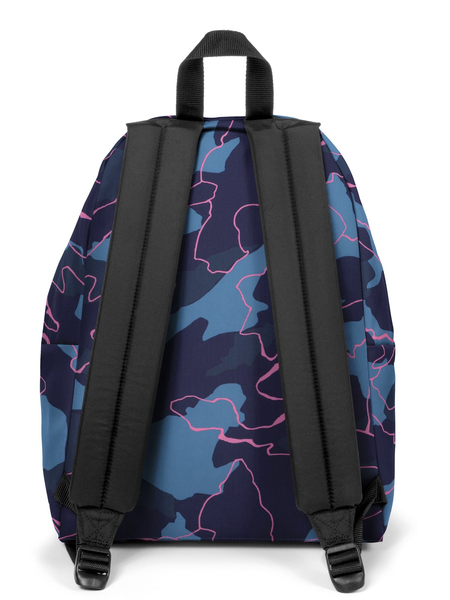 EASTPAK Раница PADDED PAK R-24 L