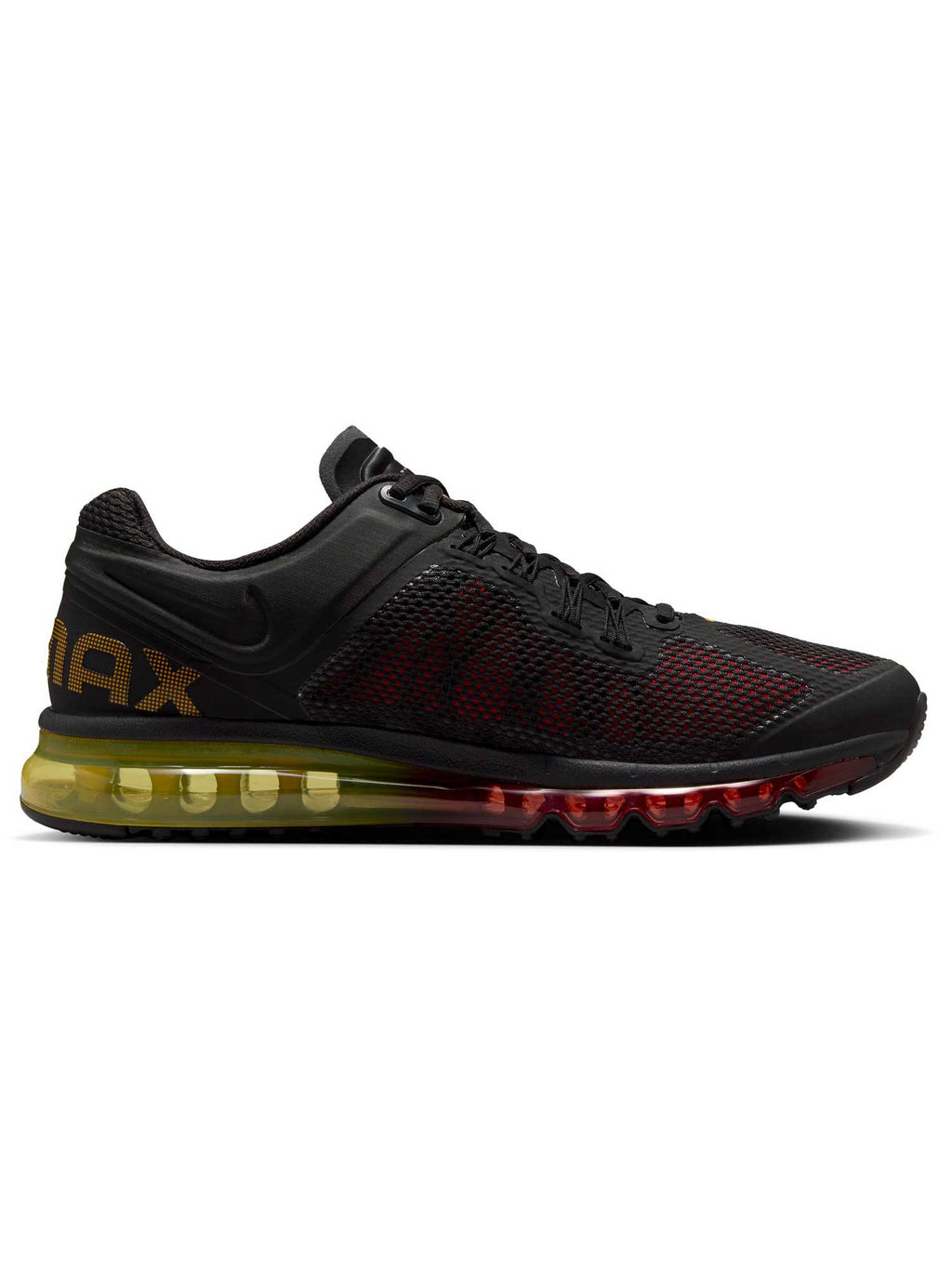 NIKE Обувки AIR MAX 2013