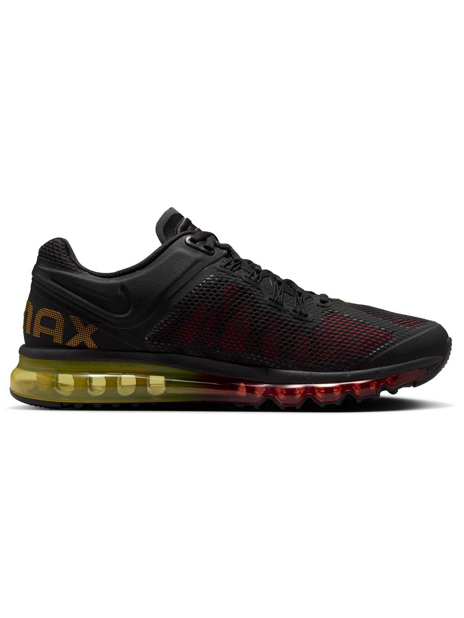NIKE Обувки AIR MAX 2013