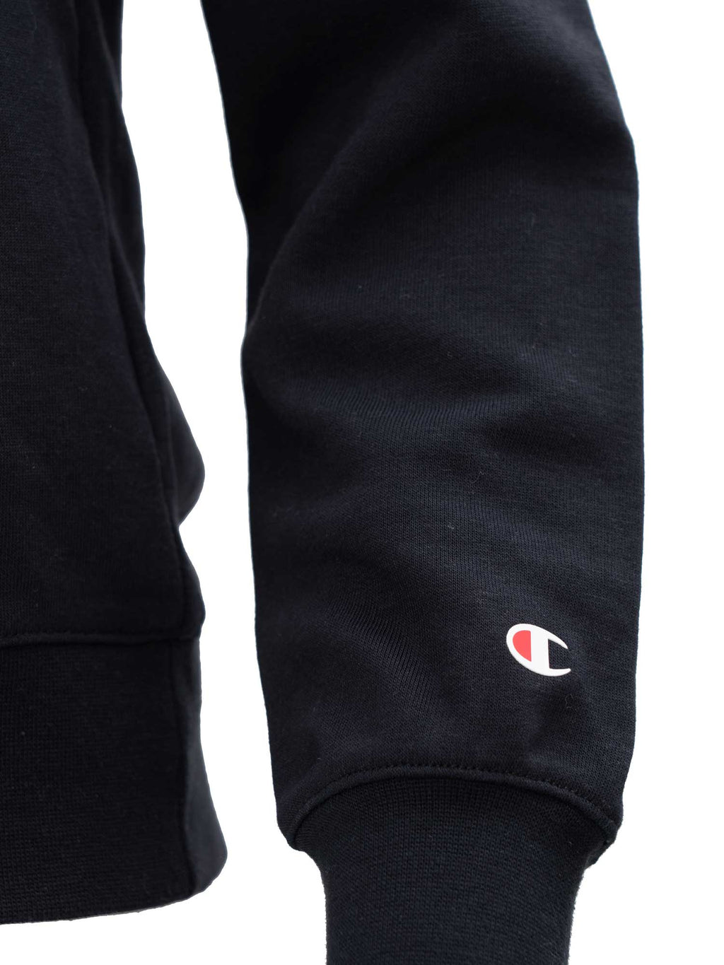 CHAMPION Суитшърт Hooded