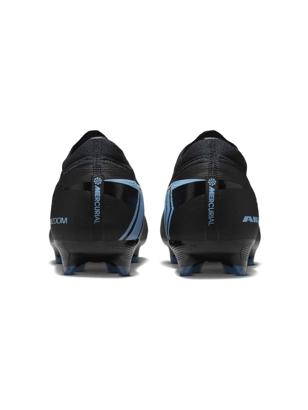NIKE Обувки ZM VAPOR 16 PRO FG