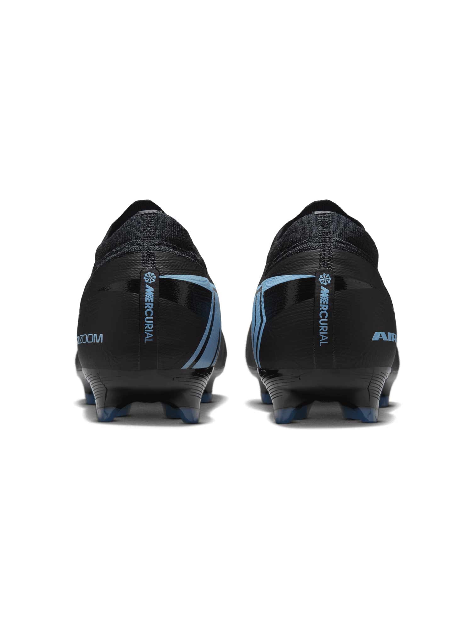 NIKE Обувки ZM VAPOR 16 PRO FG