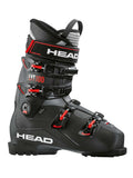 HEAD Ски обувки EDGE LYT 100