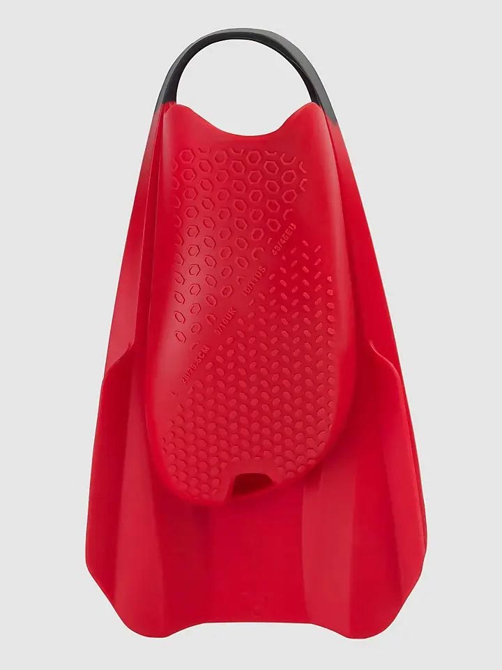 SPEEDO Тренировъчни плавници FURY TRAINING FIN