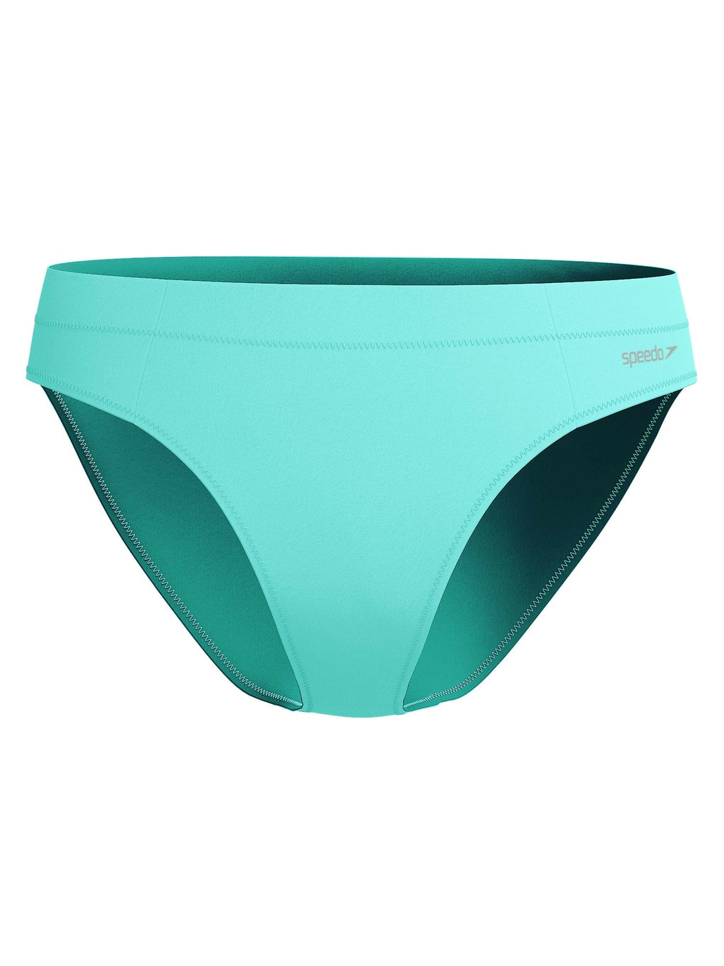 SPEEDO Бански долнище SOLID CLASSIC BTM