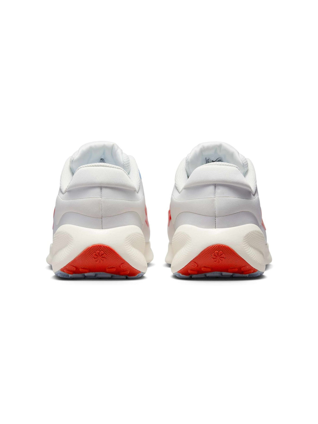 NIKE Обувки REVOLUTION 7 (GS)