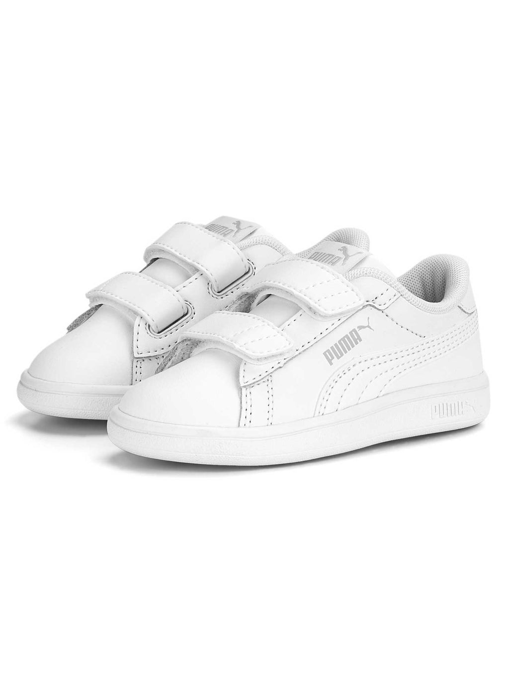 PUMA Обувки Smash 3.0 L V Inf