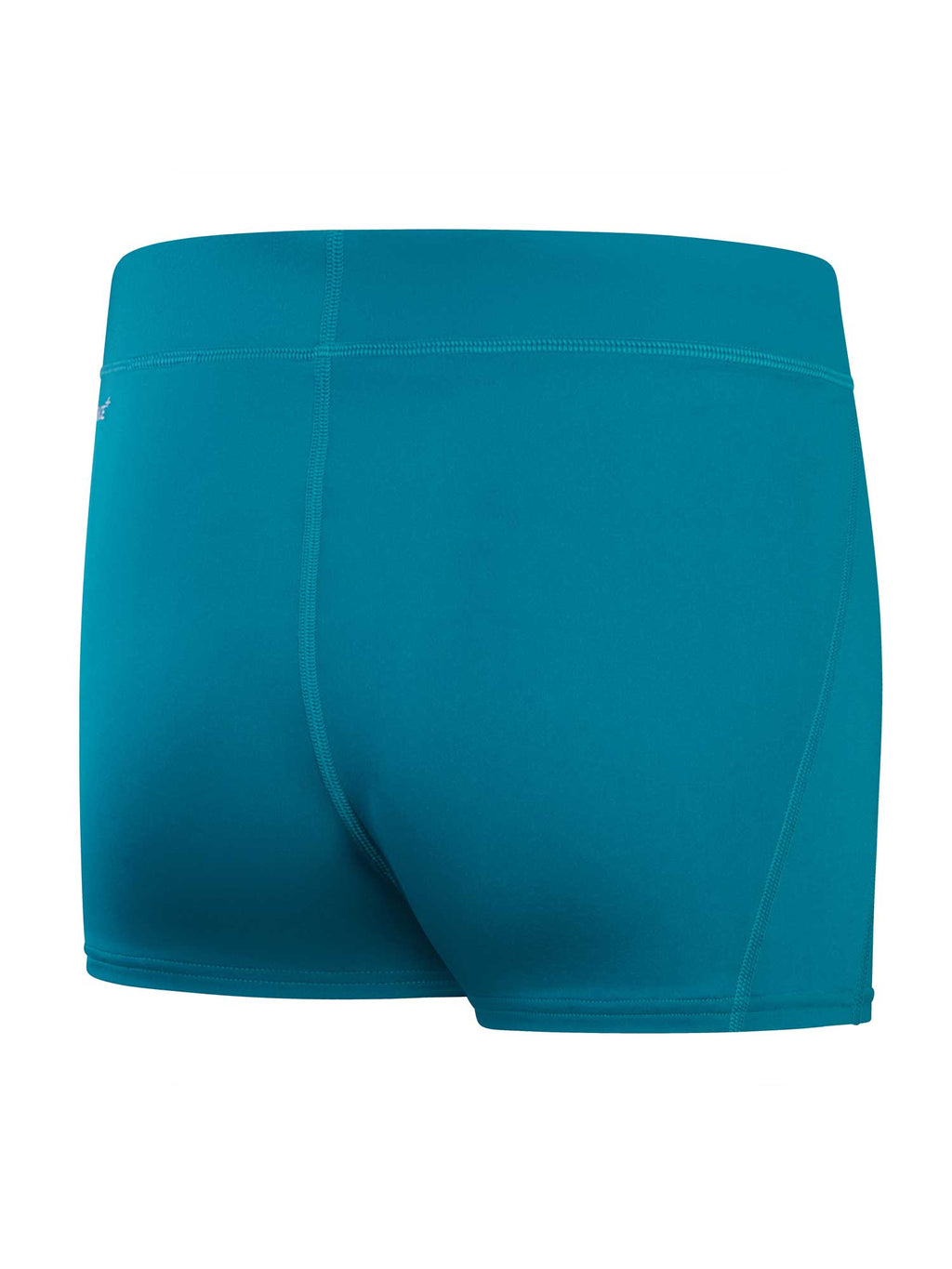 SPEEDO Бански 2 части WOMENS PRINTED ADJUSTABLE THINSTRAP