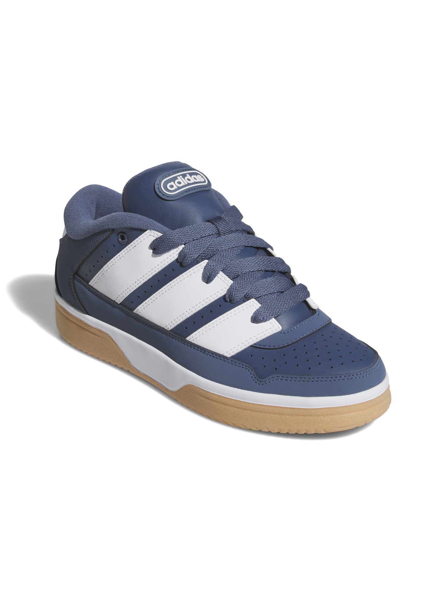 ADIDAS SPORTSWEAR Обувки BREAK START 2000