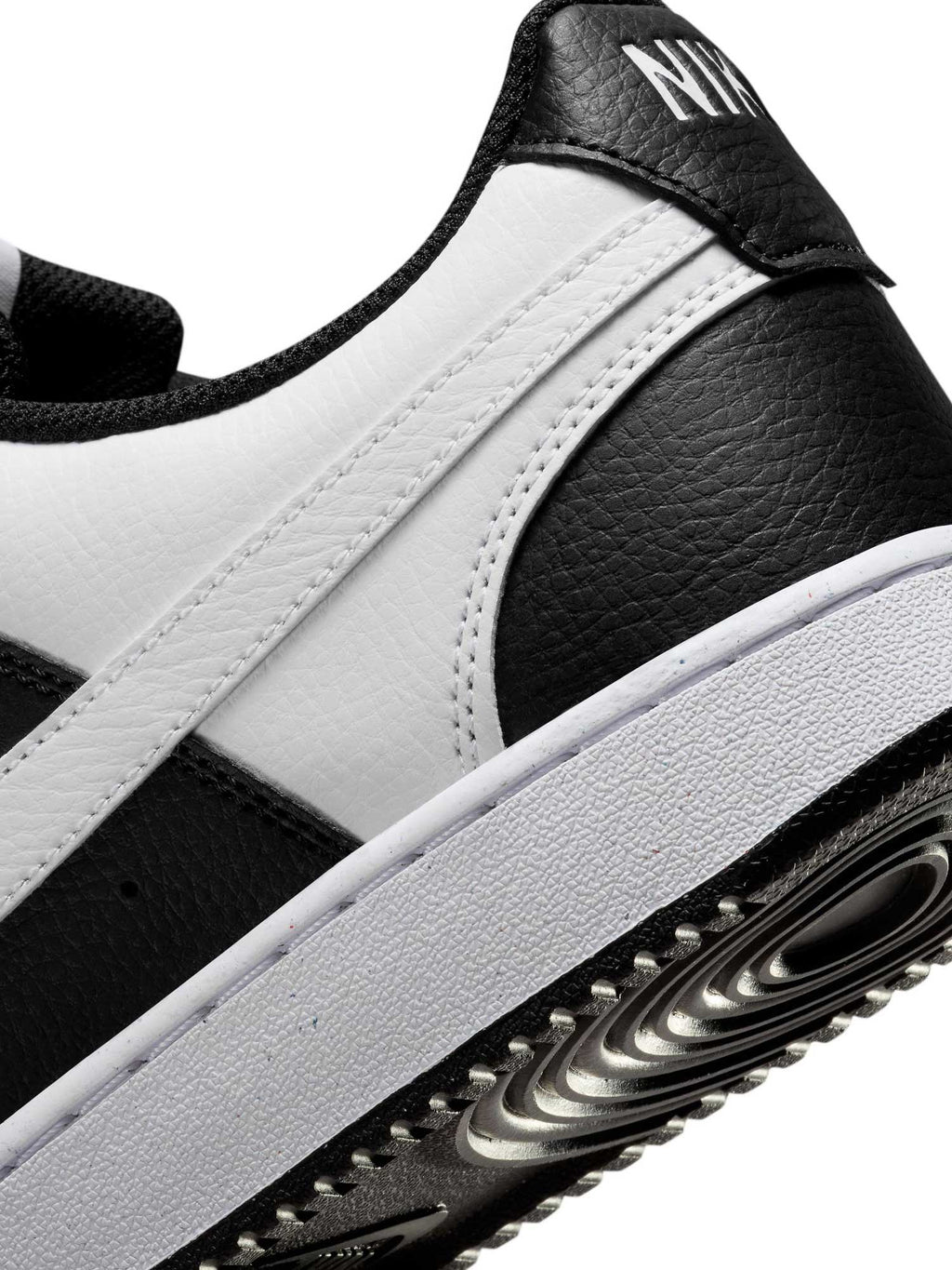 NIKE Обувки COURT VISION LO